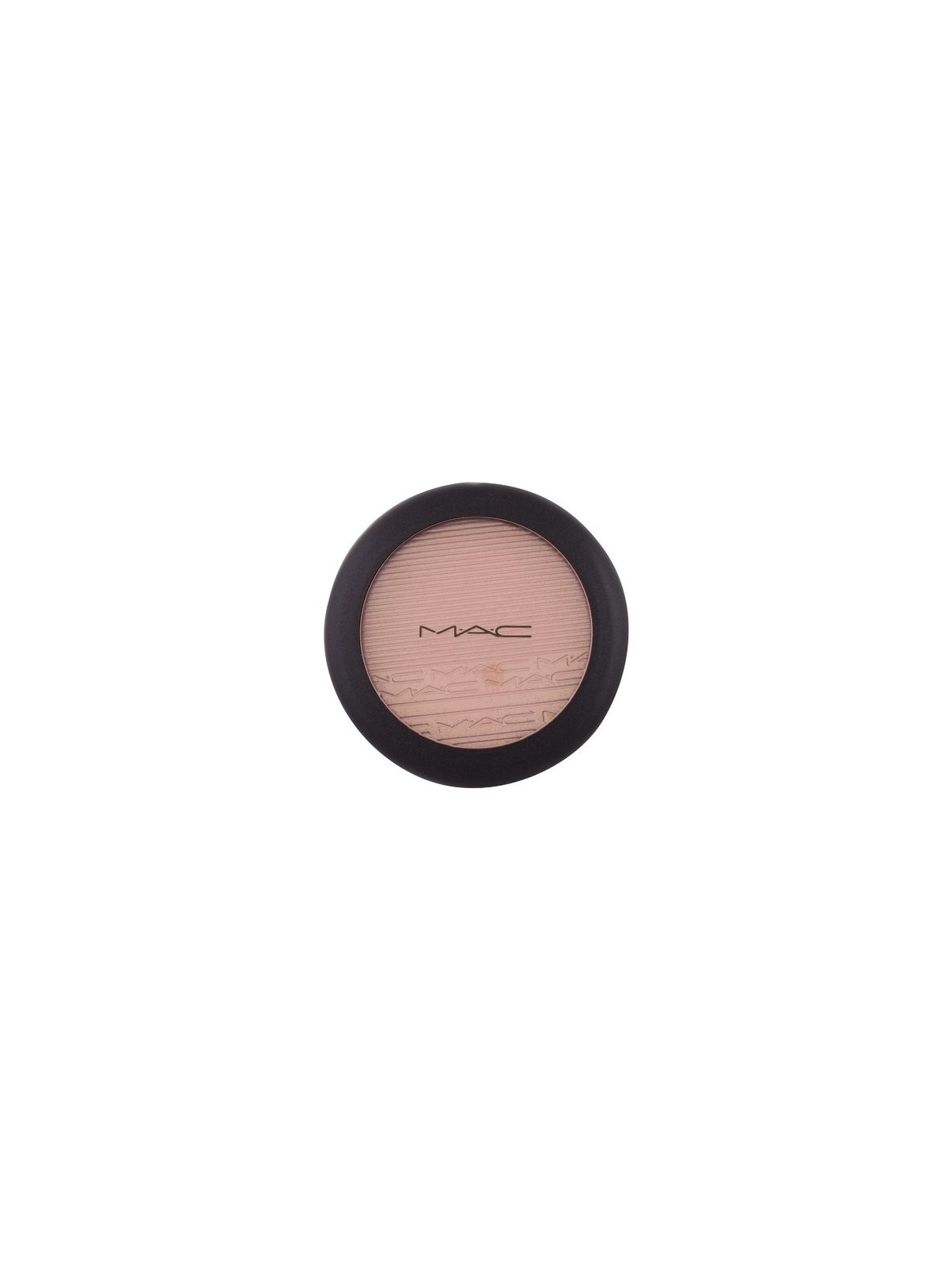 MAC Beaming Blush Extra Dimension Skinfinish