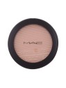 MAC Beaming Blush Extra Dimension Skinfinish