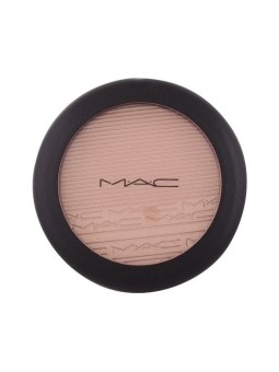 MAC Extra Dimension Skinfinish 9g Superb!