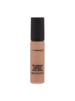 MAC Pro Longwear Concealer donna 9ml NC35