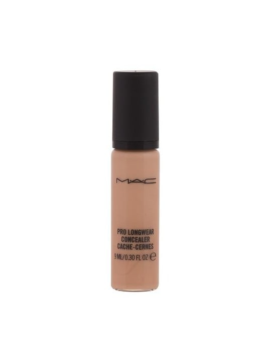 MAC Pro Longwear Concealer donna 9ml NW35