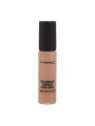 MAC Pro Longwear Concealer donna 9ml NW35