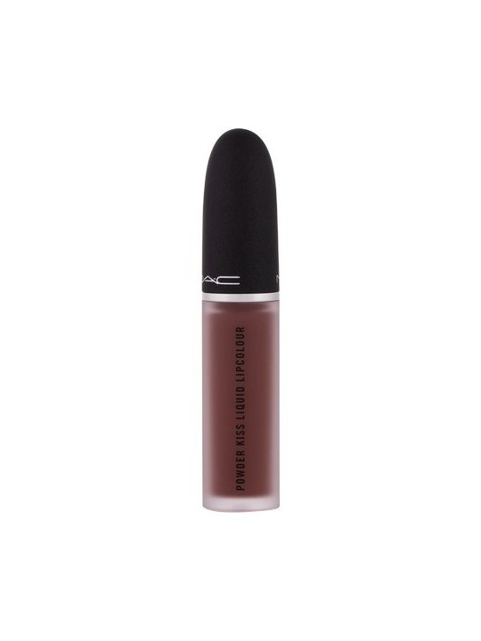 MAC Cosmetics MAC LIPS LIQCOLORO PKISS Amore Ardente