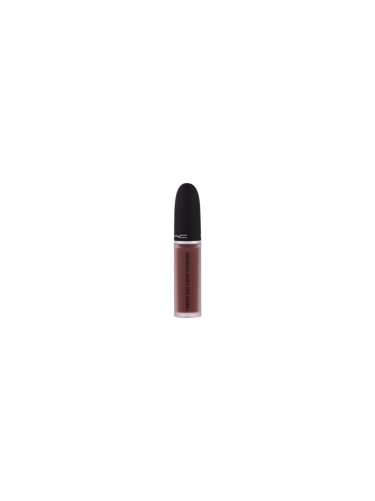 MAC Cosmetics MAC LIPS LIQCOLORO PKISS Amore Ardente