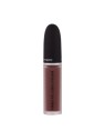 MAC Cosmetics MAC LIPS LIQCOLORO PKISS Amore Ardente