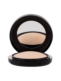 MAC Mineralize SkinFinish Natural Illuminating Powder