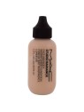 MAC Studio Radiance Foundation 50ml C8 per Donna