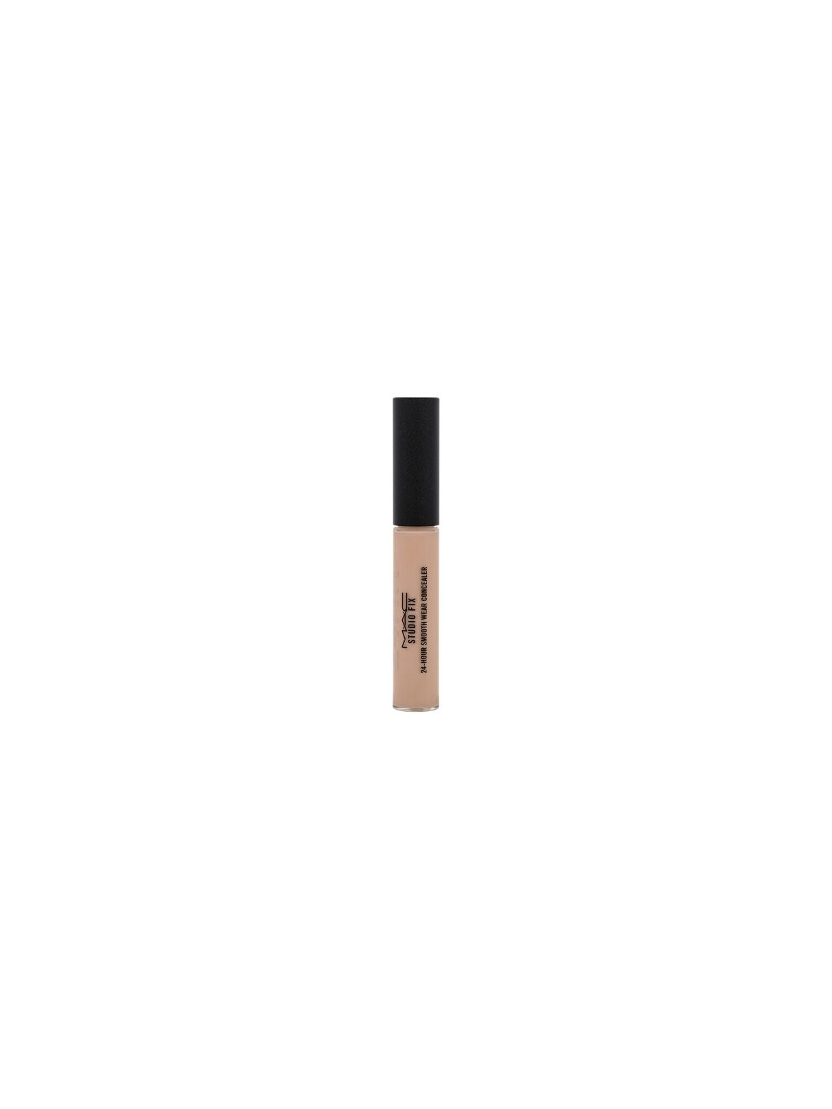 MAC Studio Fix Correttore a Lunga Durata 24 Ore 7 ml NW30 donna