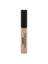 MAC Studio Fix Correttore Donna Resistente 24 Ore 7ml