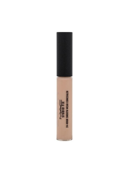MAC Studio Fix Smooth Wear Concealer NC40 Donna
