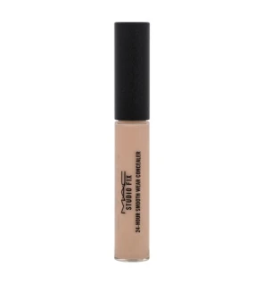 MAC Cosmetics MAC FACE CONCEALER NW40