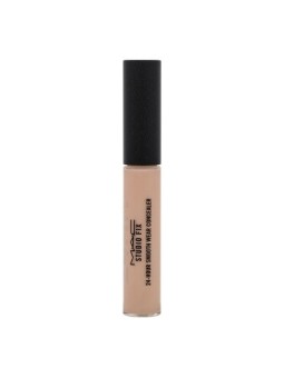 MAC Studio Fix 24-Hour Smooth Wear Concealer donna 7ml NW42
