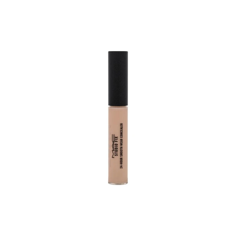 MAC Studio Fix 24H Correttore Liquido Matte NW55 7ml donna
