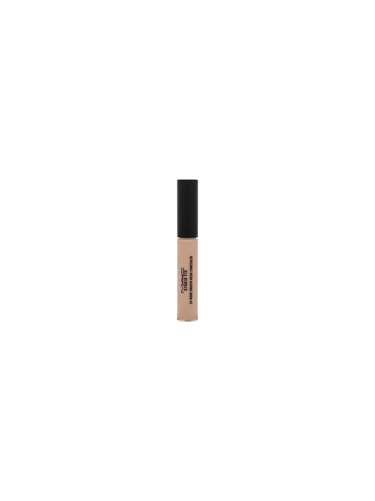 MAC Studio Fix 24H Correttore Liquido Matte NW55 7ml donna