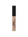 MAC Studio Fix 24H Correttore Liquido Matte NW55 7ml donna