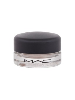 MAC Pro Longwear Paint Pot Ombretto Princess Cut