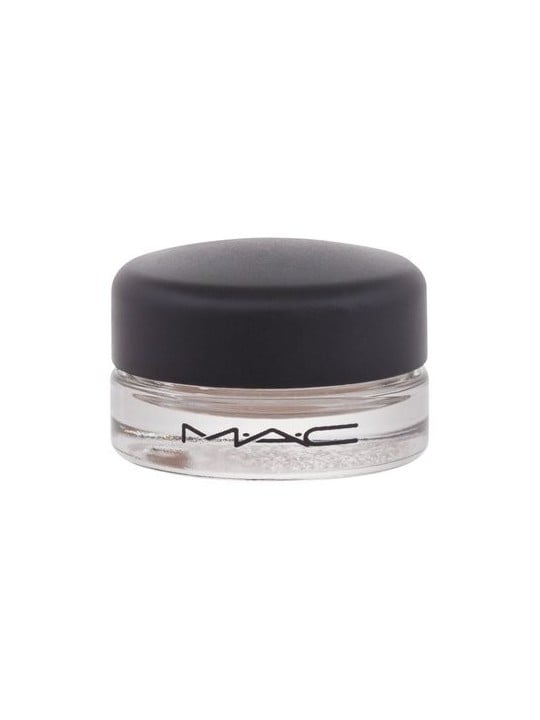 MAC Pro Longwear Paint Pot Ombretto Princess Cut