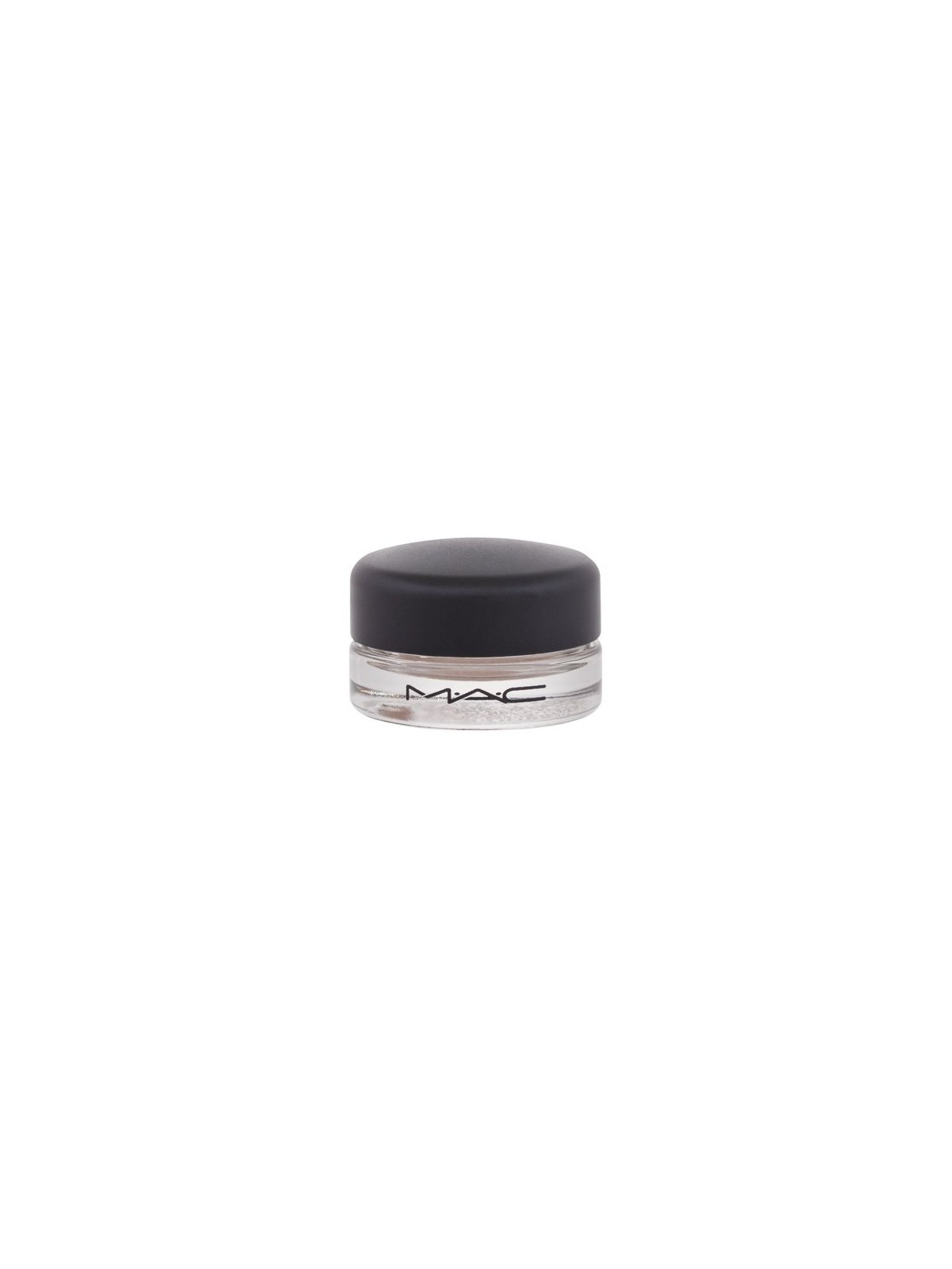 MAC Pro Longwear Paint Pot Ombretto Princess Cut