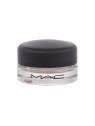 MAC Pro Longwear Paint Pot Ombretto Princess Cut