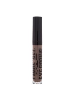MAC Eye Brows Big Boost Fibre Gel Fling