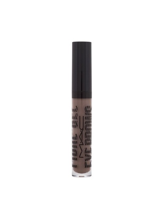 MAC Eye Brows Big Boost Fibre Gel Fling