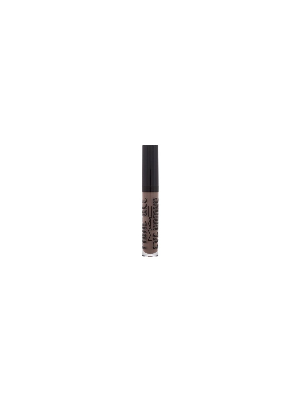 MAC Eye Brows Big Boost Fibre Gel Fling