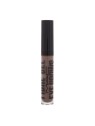 MAC Eye Brows Big Boost Fibre Gel Fling