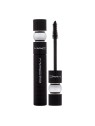 MAC Cosmetics Mascara volumizzante e allungante per ciglia corte Micro Macstack Mascara 12ml - Tonalità: Nero donna MAC Cosmetic