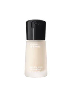 MAC Timecheck Lotion 30ml
