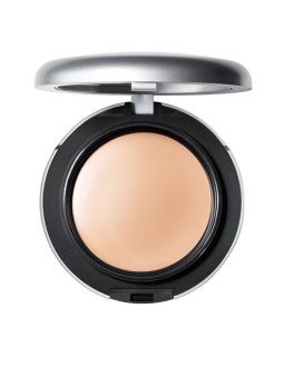 MAC Studio Fix Tech Cream to Powder NW33 Donna