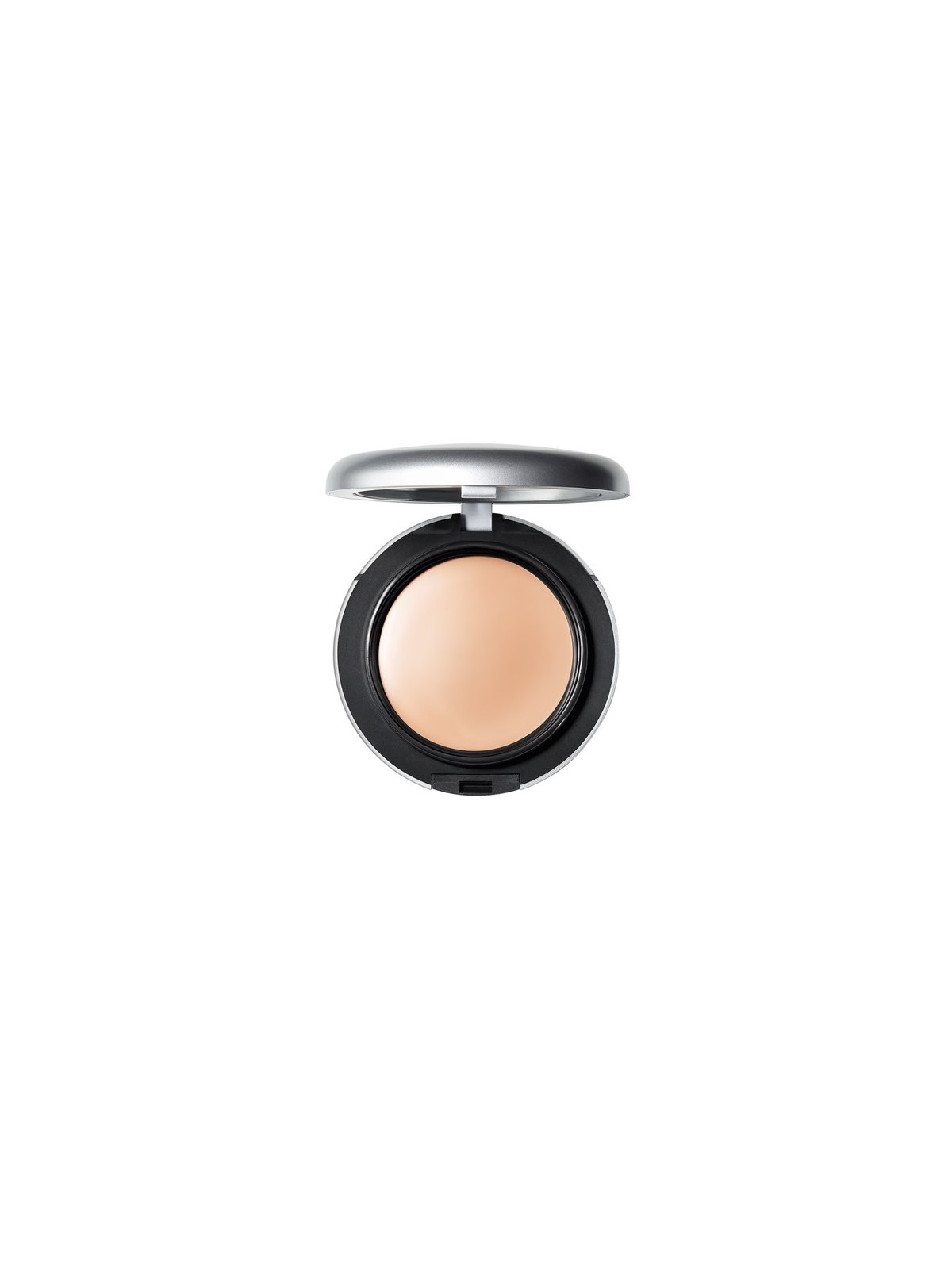 MAC Studio Fix Foundation NC60 Donna - 10g