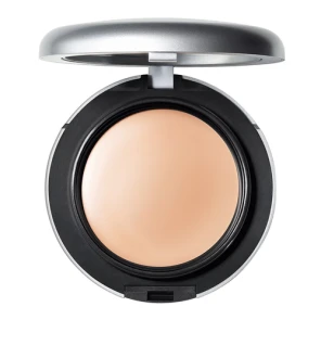 MAC Studio Fix Tech Fondotinta NC55 - 10g