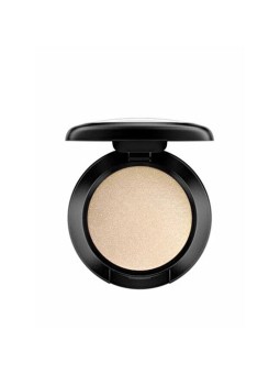 MAC Small Eye Shadow donna 1,5g 11 Cranberry Cranberry Frost