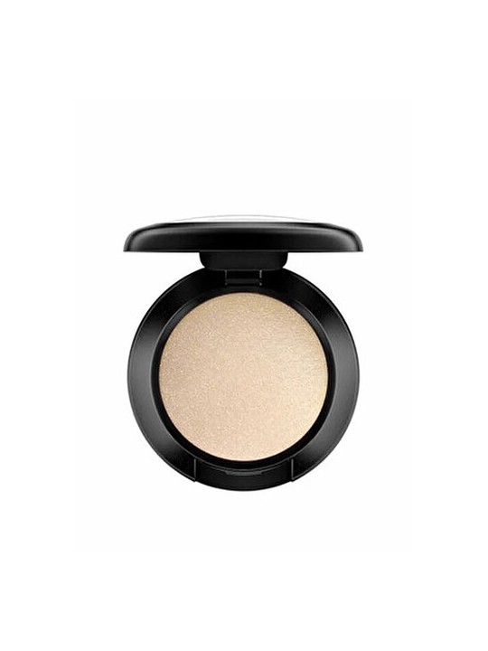 MAC Small Eye Shadow donna 1,5g 11 Cranberry Cranberry Frost