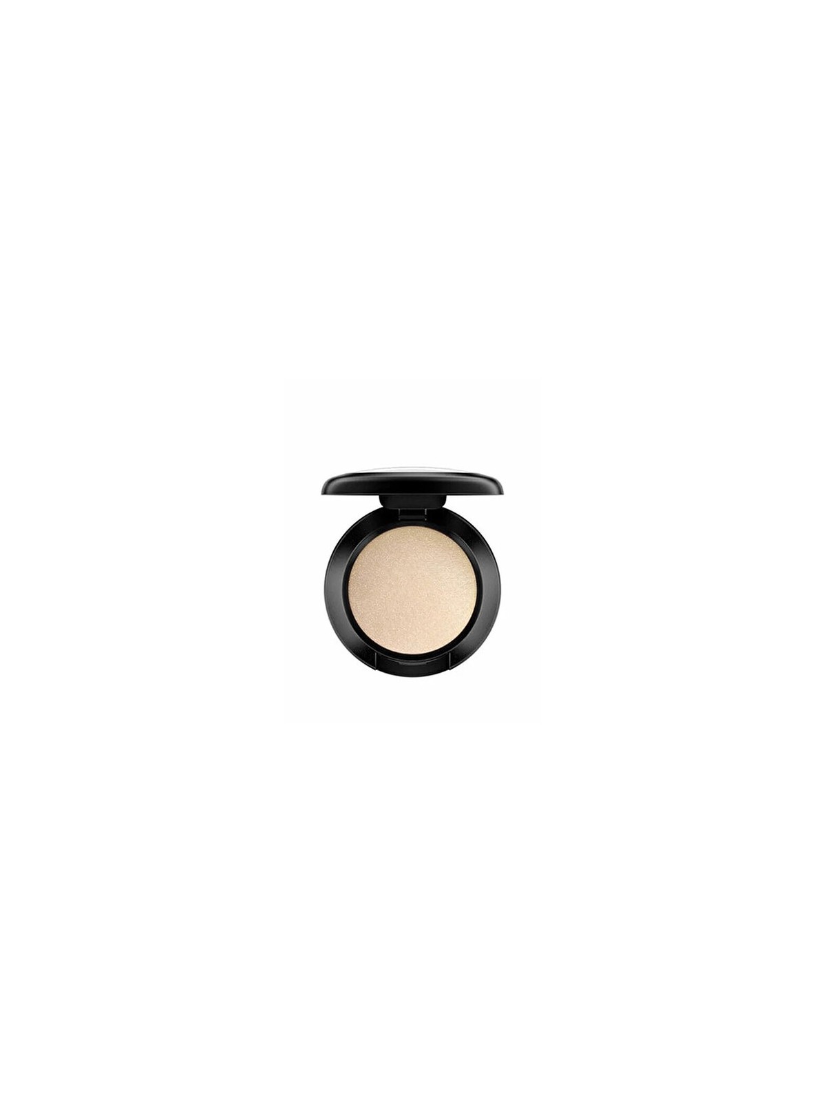 MAC Small Eye Shadow donna 1,5g 11 Cranberry Cranberry Frost