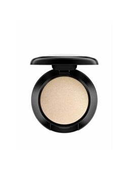 MAC Ombretto Frost Small 15 g donna Jingle Ball Bronze