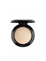 MAC Ombretto Frost Small 15 g donna Jingle Ball Bronze