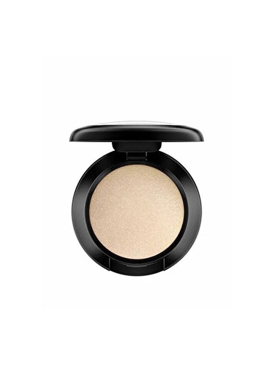 Ombretto MAC Cosmetics SHADOW SATIN SOBA