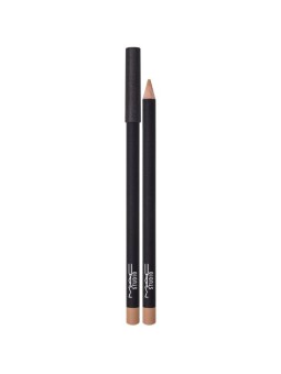 MAC Studio Chromagraphic Pencil Matita Multifunzionale