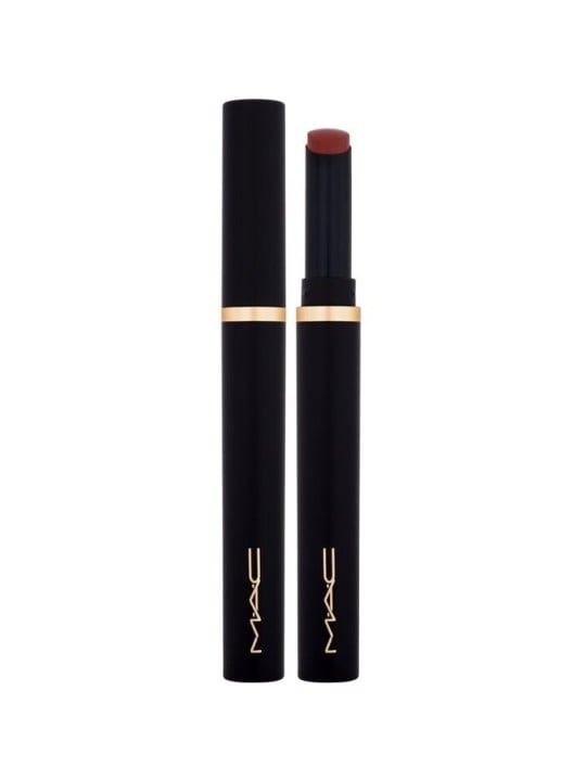 MAC Cosmetics Bacio Velluto Sfocato Slim Stick TRASPARENTE