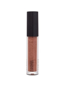 MAC Cosmetics Lucidalabbra Lipglass 3,1ml - Tonalità: Spice donna