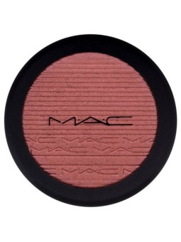 MAC Blush extra dimensionale 4 g donna Just A Pinch