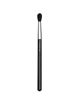 MAC Brush 224S Pennello ombretto donna
