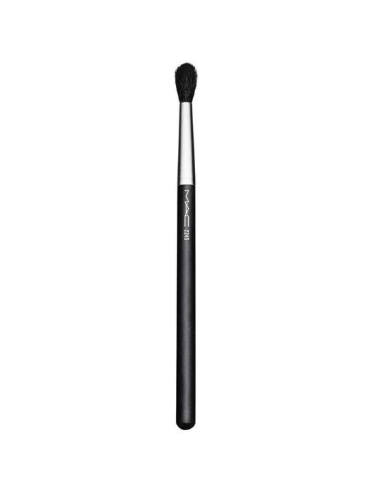 MAC Brush 224S Pennello ombretto donna
