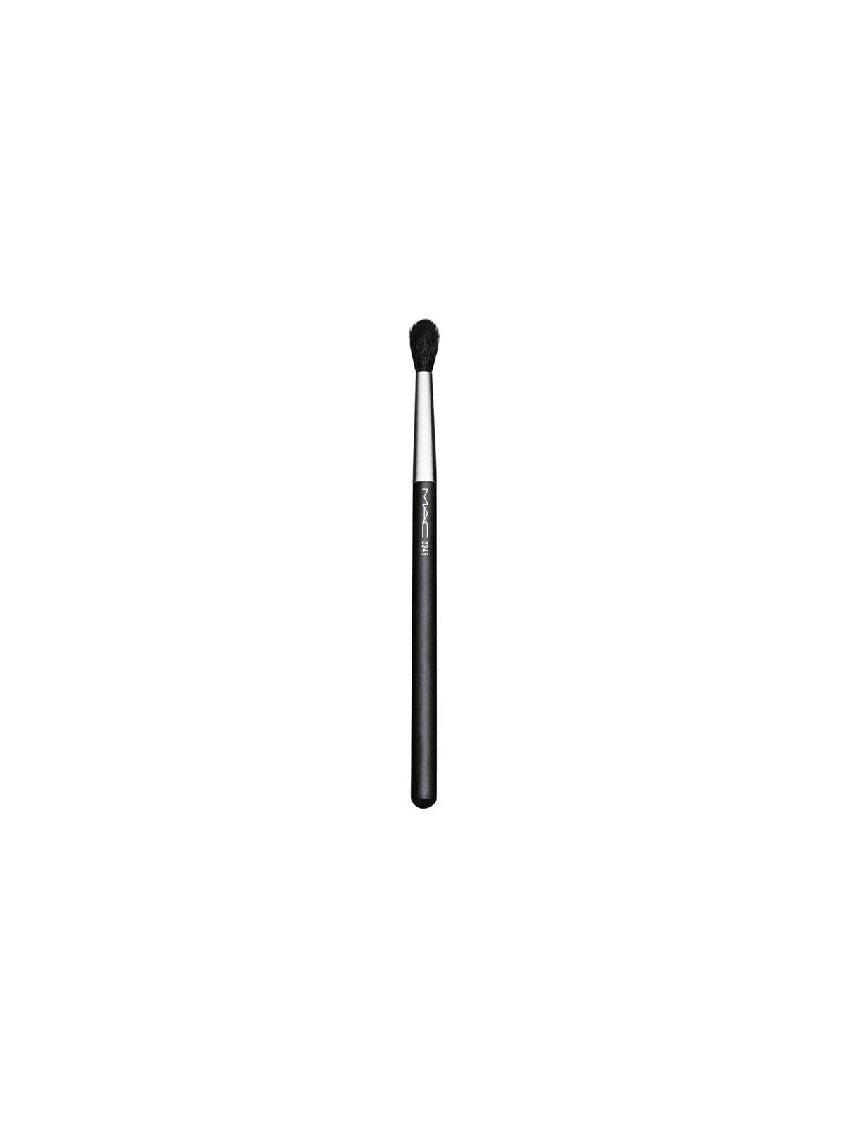 MAC Brush 224S Pennello ombretto donna