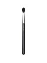 MAC Brush 224S Pennello ombretto donna