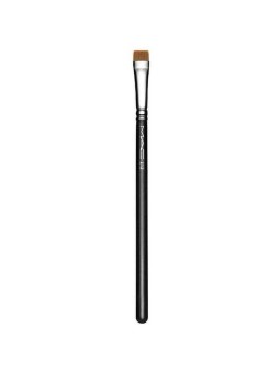 MAC Pennello 212S piatto incorniciare occhi