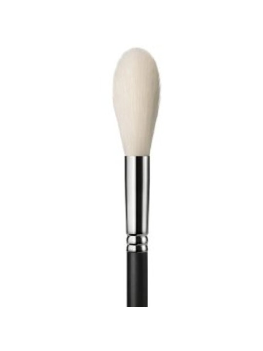 MAC Pennello 137S ultra fine polveri