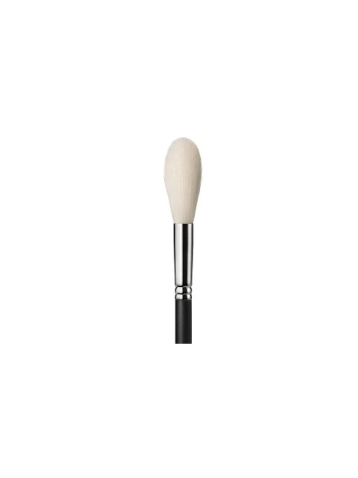 MAC Pennello 137S ultra fine polveri