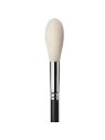 MAC Pennello 137S ultra fine polveri